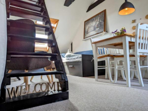 Cozy Haven - Bright small rooms, easy public transport, Copenhagen